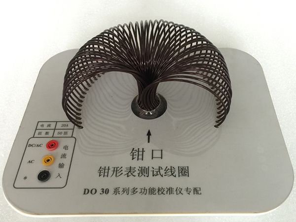 濰坊華祺儀器制造有限公司